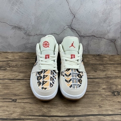 Air Jordan 1 Low Aj1 Cj4252101