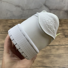 Air Jordan 1 Low Aj1 Cj7891id - comprar online