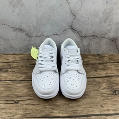 Air Jordan 1 Low Aj1 Cj7891id