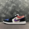 Air Jordan 1 Low Aj1 Cj9216051