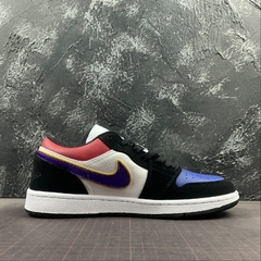 Air Jordan 1 Low Aj1 Cj9216051 - comprar online