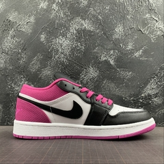 Air Jordan 1 Low Aj1 Ck3022002 - comprar online