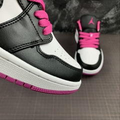 Air Jordan 1 Low Aj1 Ck3022002 - loja online
