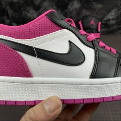 Air Jordan 1 Low Aj1 Ck3022002