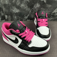 Air Jordan 1 Low Aj1 Ck3022002 - comprar online