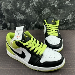 Air Jordan 1 Low Aj1 Ck3022003 - comprar online
