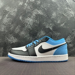 Air Jordan 1 Low Aj1 Ck3022004