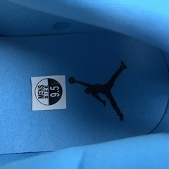 Air Jordan 1 Low Aj1 Ck3022004 - Lasper Shop