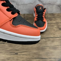 Air Jordan 1 Low Aj1 Ck3022008 - loja online