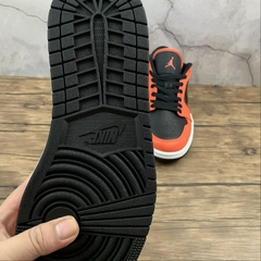 Air Jordan 1 Low Aj1 Ck3022008 na internet