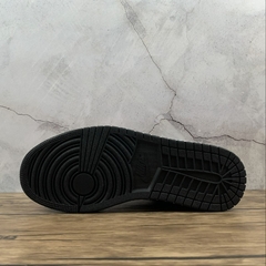 Air Jordan 1 Low Aj1 Ck3022008 na internet