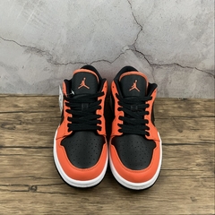 Air Jordan 1 Low Aj1 Ck3022008