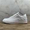 Air Jordan 1 Low Aj1 Ck3022111