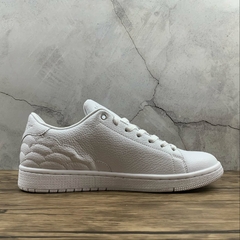 Air Jordan 1 Low Aj1 Ck3022111 - comprar online