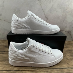 Air Jordan 1 Low Aj1 Ck3022111 - loja online