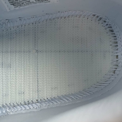 Air Jordan 1 Low Aj1 Ck3022111 - loja online