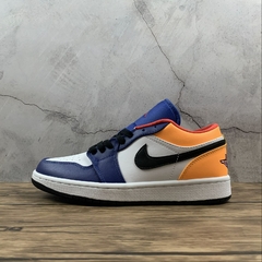 Air Jordan 1 Low Aj1 Ck3022123