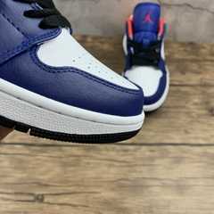 Air Jordan 1 Low Aj1 Ck3022123 - loja online