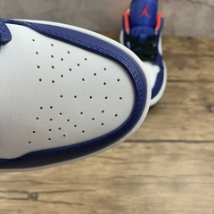 Imagem do Air Jordan 1 Low Aj1 Ck3022123