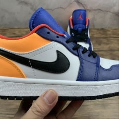 Air Jordan 1 Low Aj1 Ck3022123