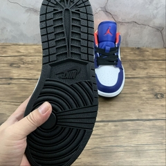 Air Jordan 1 Low Aj1 Ck3022123 na internet