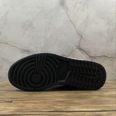 Air Jordan 1 Low Aj1 Ck3022123 na internet