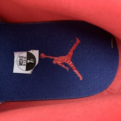 Air Jordan 1 Low Aj1 Ck3022123 - Lasper Shop