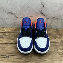 Air Jordan 1 Low Aj1 Ck3022123