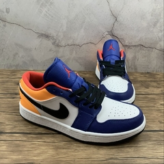 Air Jordan 1 Low Aj1 Ck3022123 - comprar online