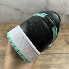 Air Jordan 1 Low Aj1 Ck3022301 - comprar online
