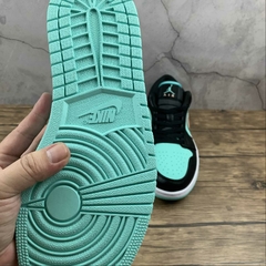 Air Jordan 1 Low Aj1 Ck3022301 na internet