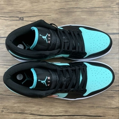 Air Jordan 1 Low Aj1 Ck3022301 - Lasper Shop