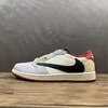 Air Jordan 1 Low Aj1 Cm7866125
