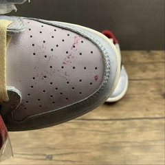 Imagem do Air Jordan 1 Low Aj1 Cm7866125