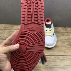 Air Jordan 1 Low Aj1 Cm7866125 na internet