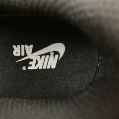 Air Jordan 1 Low Aj1 Cm7866126 - Lasper Shop