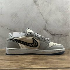 Air Jordan 1 Low Aj1 Cn8608002 - comprar online