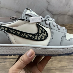 Air Jordan 1 Low Aj1 Cn8608002