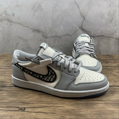 Air Jordan 1 Low Aj1 Cn8608002 - comprar online