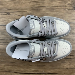 Air Jordan 1 Low Aj1 Cn8608002 - Lasper Shop