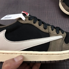 Air Jordan 1 Low Aj1 Cq4277001 - Lasper Shop