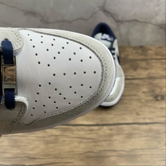 Imagem do Air Jordan 1 Low Aj1 Cq4277002
