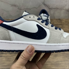Air Jordan 1 Low Aj1 Cq4277002