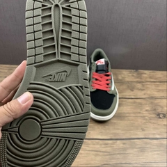Air Jordan 1 Low Aj1 Cq4277006 na internet