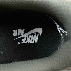 Air Jordan 1 Low Aj1 Cq4277006 - Lasper Shop