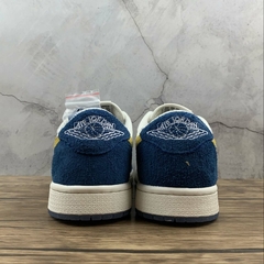 Air Jordan 1 Low Aj1 Cq4277100 na internet
