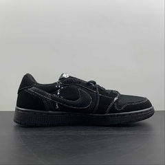 Air Jordan 1 Low Aj1 Cq4277113 - comprar online