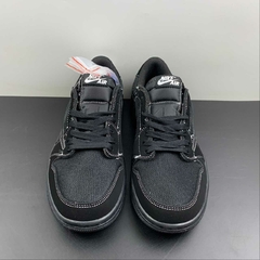 Air Jordan 1 Low Aj1 Cq4277113