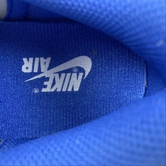 Air Jordan 1 Low Aj1 Cq4277212 - Lasper Shop