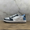 Air Jordan 1 Low Aj1 Cq4278001